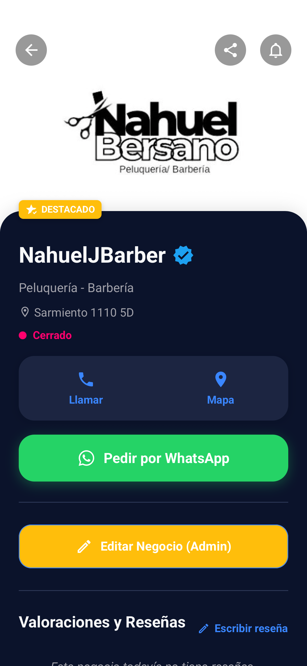 Utilidades
